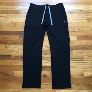 FIGS YOLA Scrub Pants